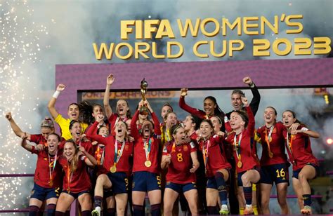 womens soccor world cup|women's world soccer cup 2022.